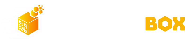 BANNER-LOGO-PROBOX.png