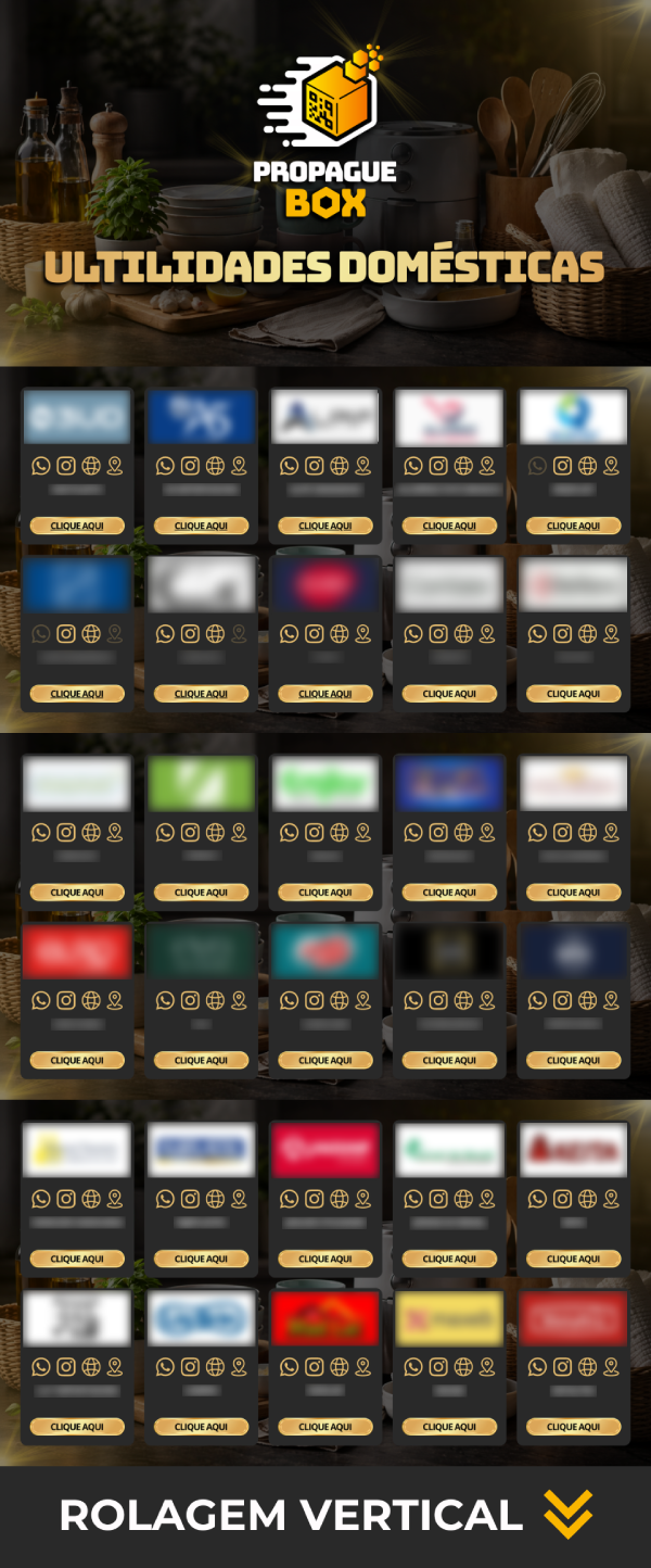 Inserir-um-titulo-Copia-4.png